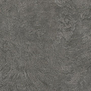 アーキレイジン