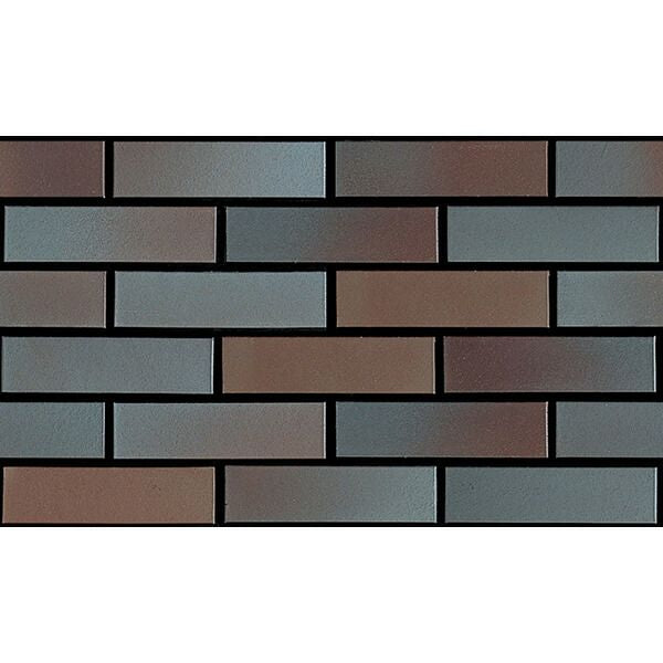 ストラG 二丁掛平(1ケース)