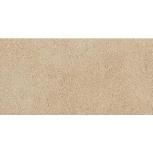 スマートサーフェイス