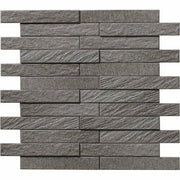 グラナスルドラ<br>エコカラットプラス