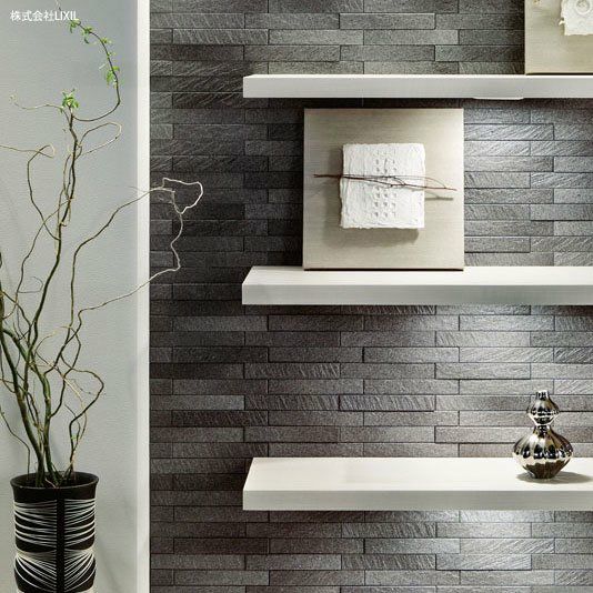 グラナスルドラエコカラットプラス – ボウクス・タイルマーケット