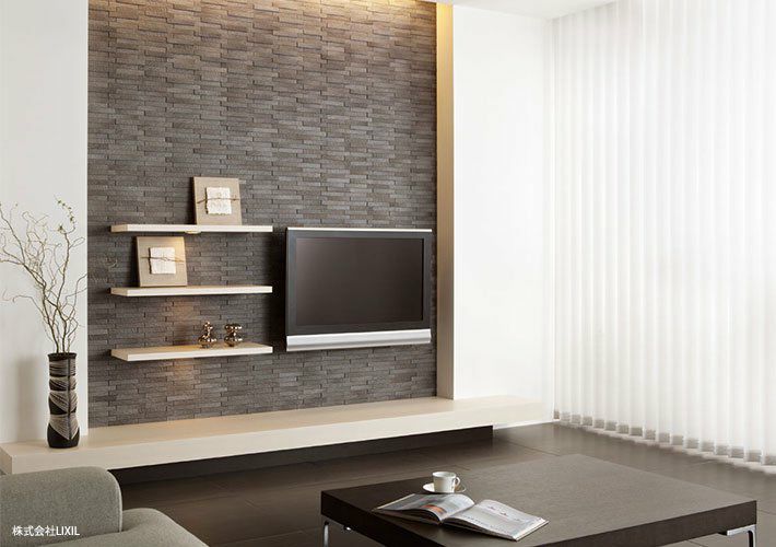 グラナスルドラエコカラットプラス – ボウクス・タイルマーケット