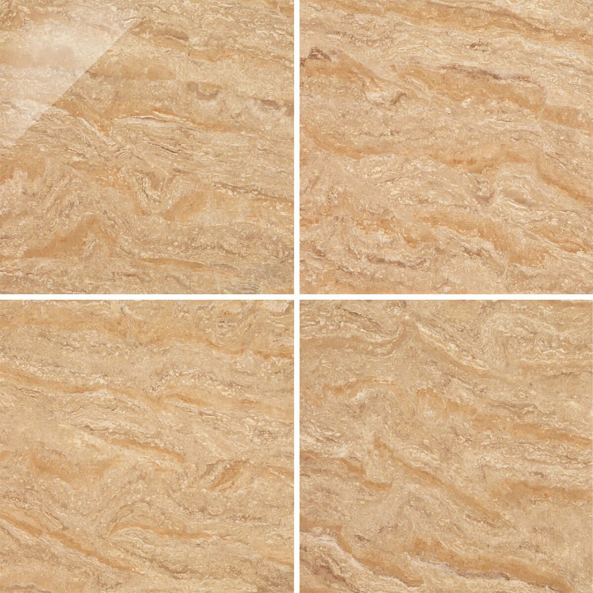 ニューセンチュリーII