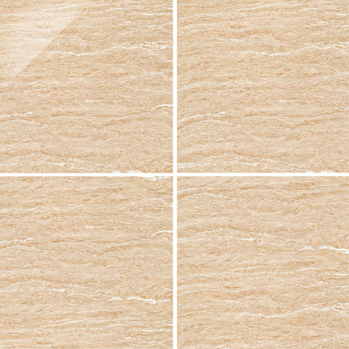 ニューセンチュリーII