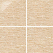 ニューセンチュリーII