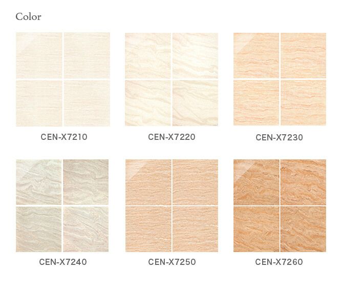 ニューセンチュリーII