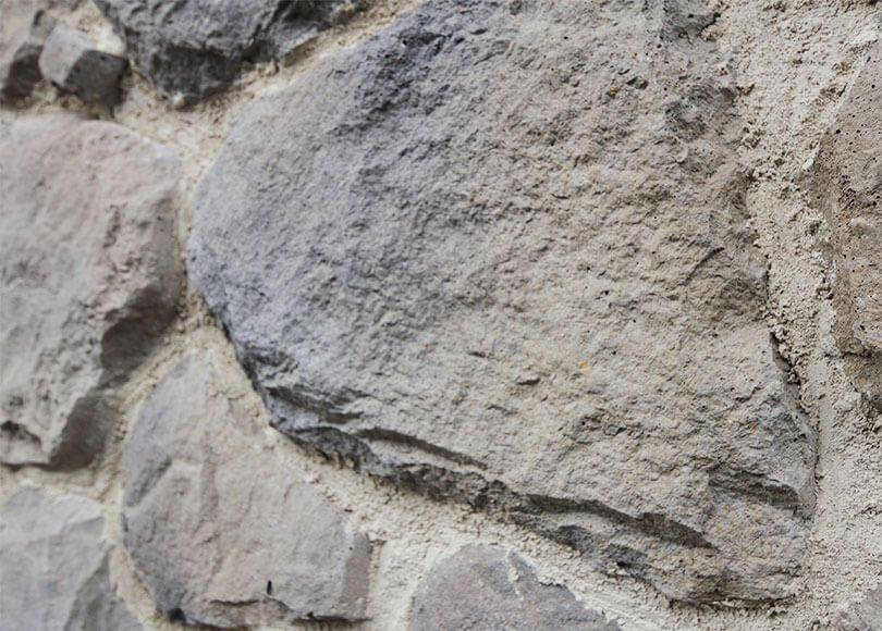 キャン’ストーン スプリット