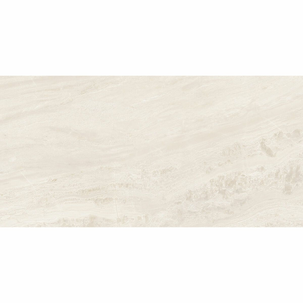 Paradiso - パラディソ(Beige)