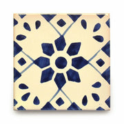 メキシコタイル