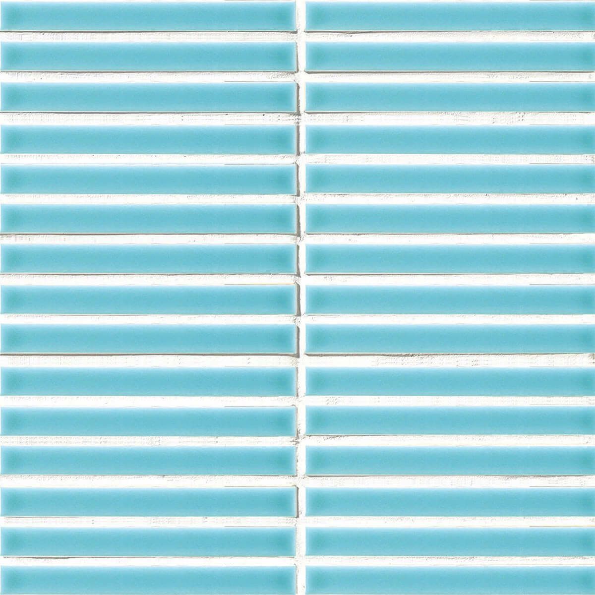 エリアボーダー彩(クリアウォーター)