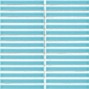 エリアボーダー彩(クリアウォーター)