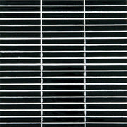 ハイカラー【V】