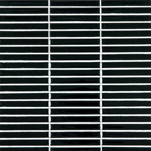 ハイカラー【V】