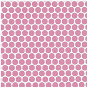 ハイカラー【V】