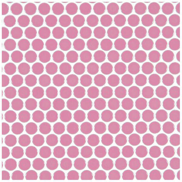 ハイカラー【V】