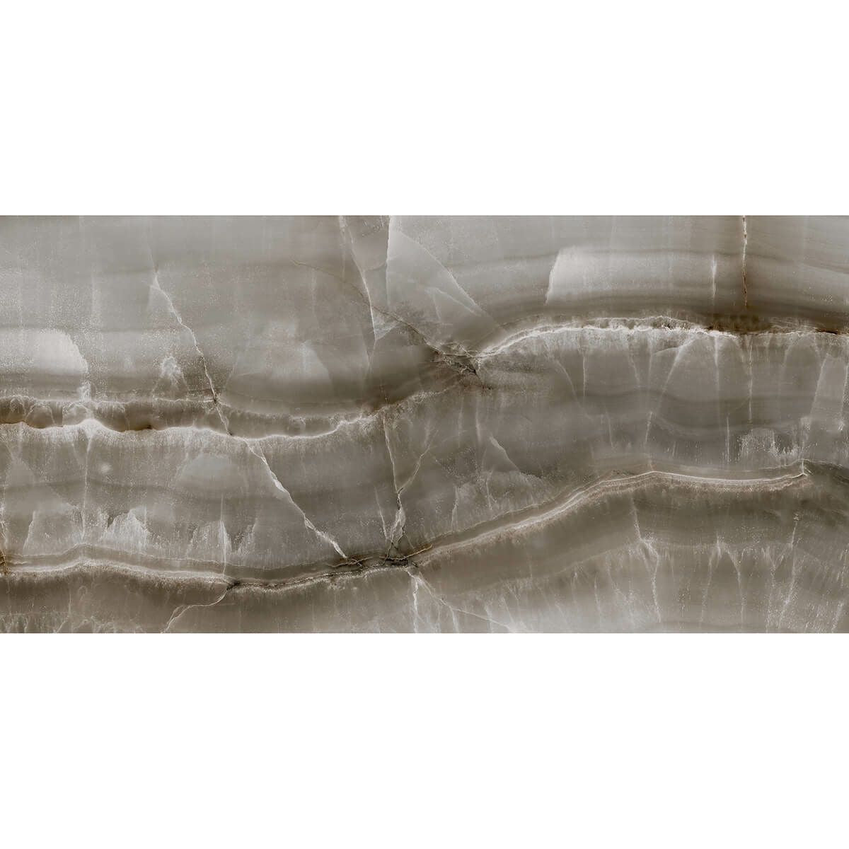 Akoya - アコヤ(Ocean)