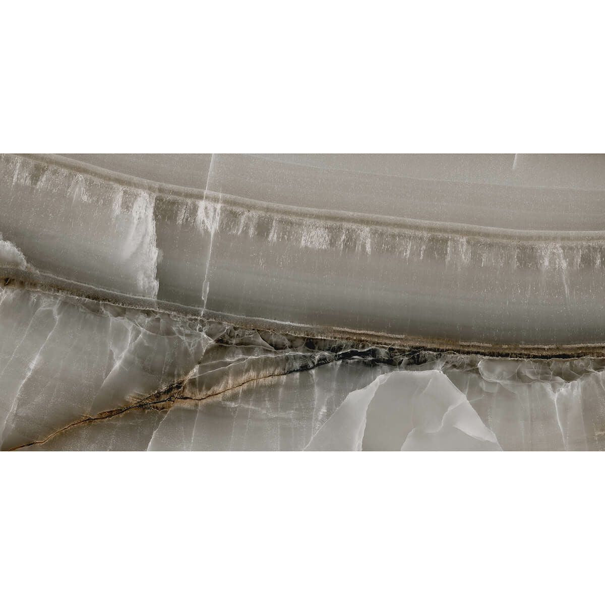 Akoya - アコヤ(Ocean)