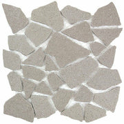 クラッシュタイル