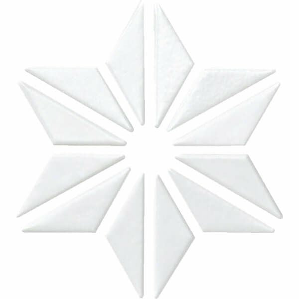 鞍葉ページ n22ec73_1_9f42b4cb-0a3a-4b50-