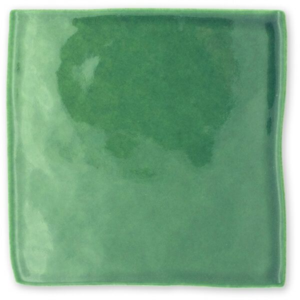 コットエコローリII