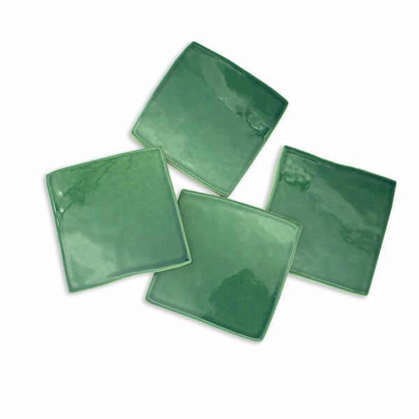 コットエコローリII