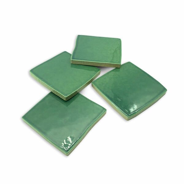 コットエコローリII