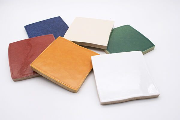 コットエコローリII