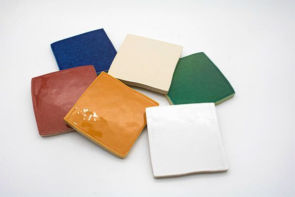 コットエコローリII