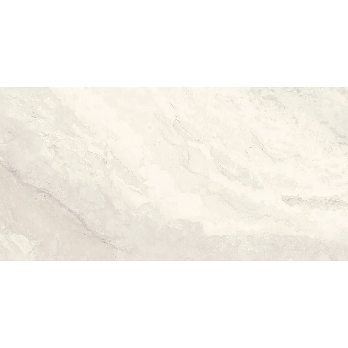 Mystic - ミスティック(Ivory)