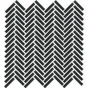 ビッツボーダー陶彩