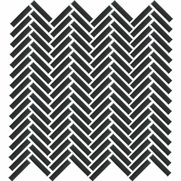 ビッツボーダー陶彩