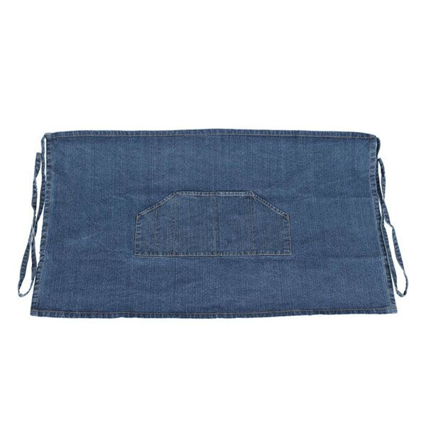 ガーデンツール&エプロンセット