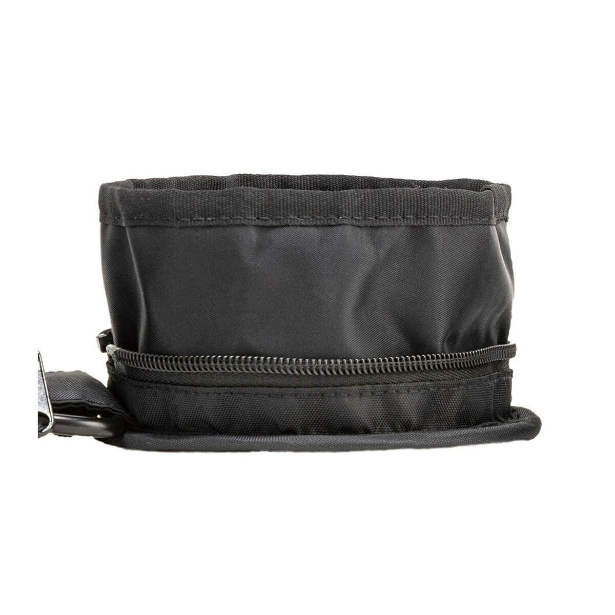 Portable　Food Bowl -S-　ポータブルフードボウルS