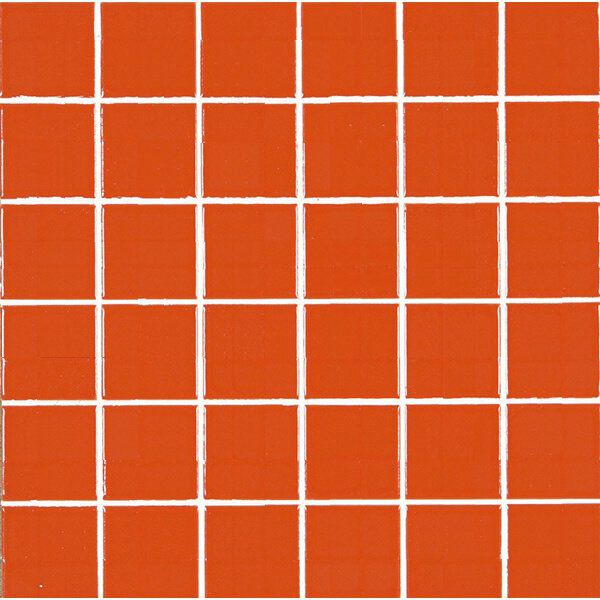 ハイカラー【V】