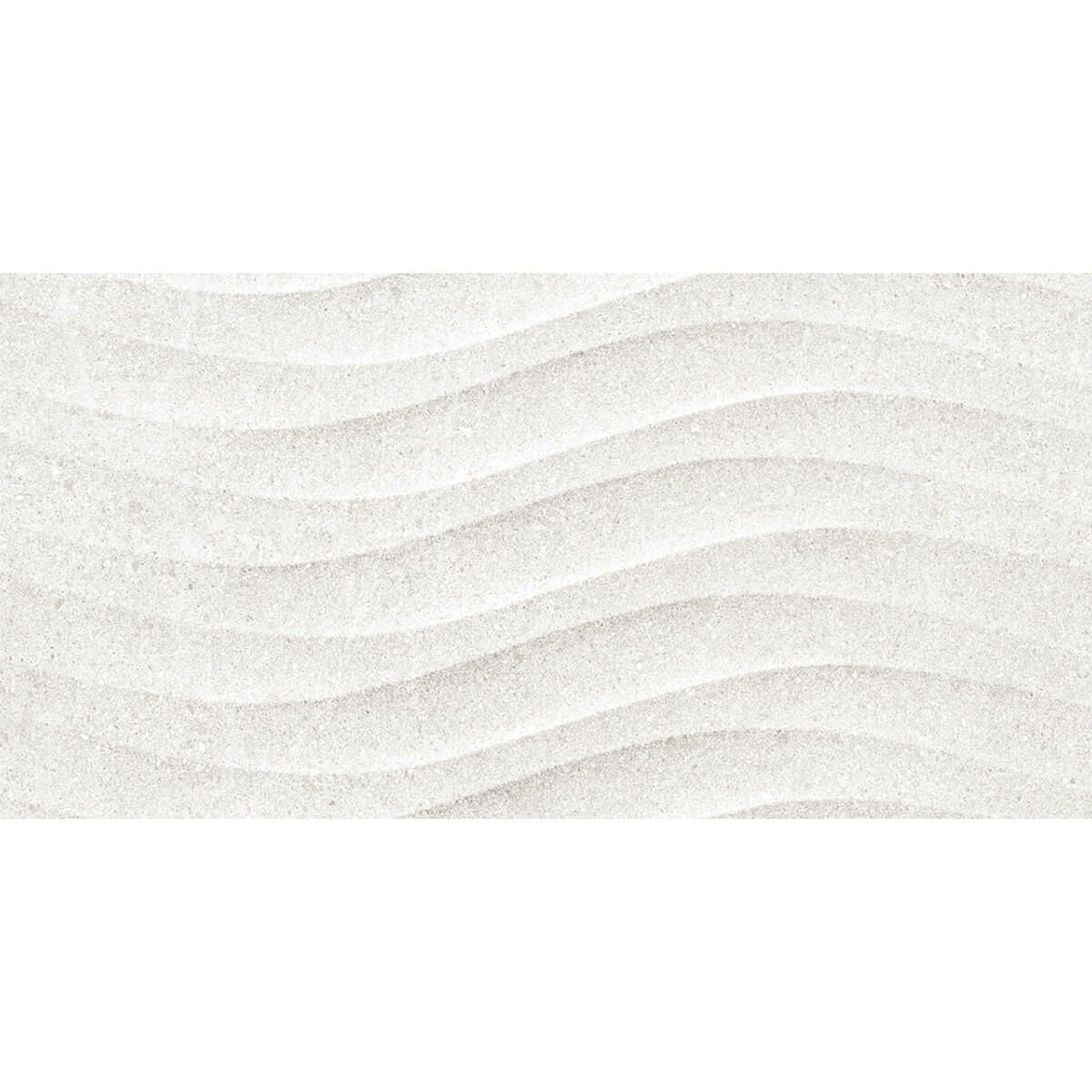 シルクジャーニー