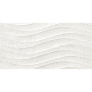 シルクジャーニー