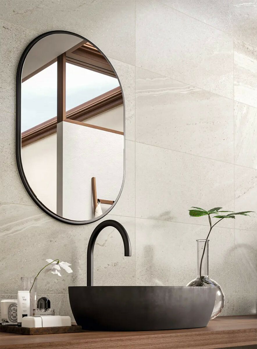 シルクジャーニー