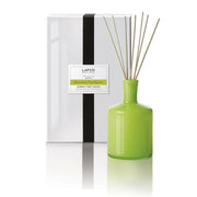 LAFCO/ラフコ  リードディフューザー(Rosemary Eucalyptus / Office)