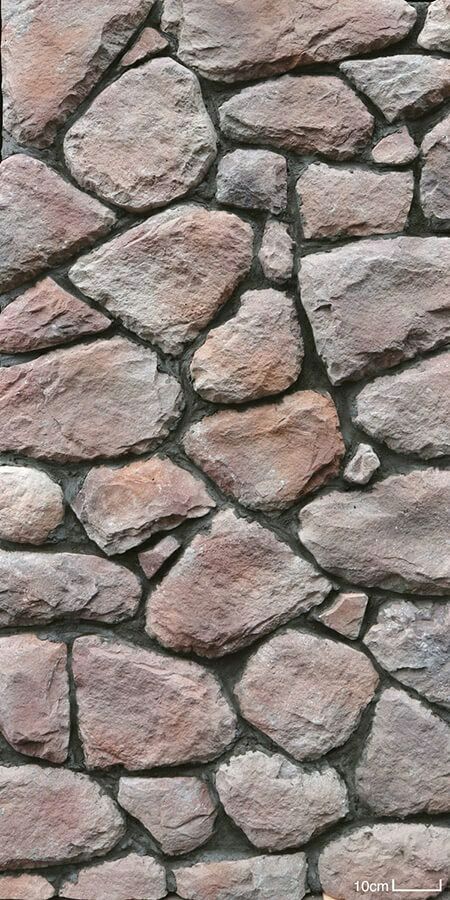 キャン’ストーン スプリット