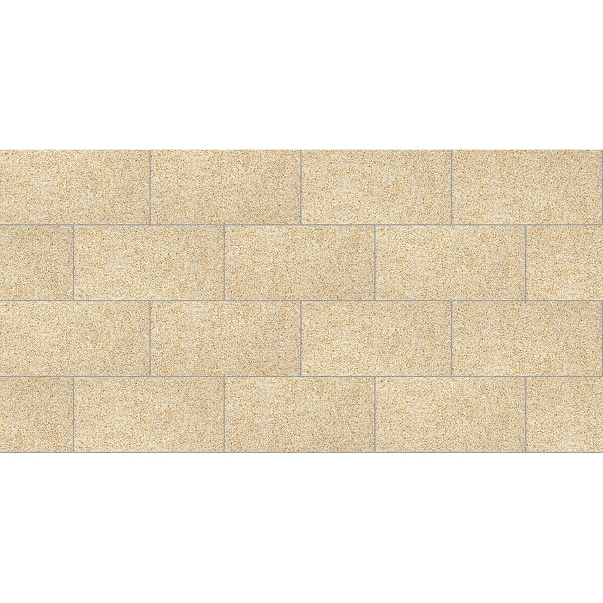 グラン舗石-サリダII