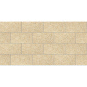 グラン舗石-サリダII