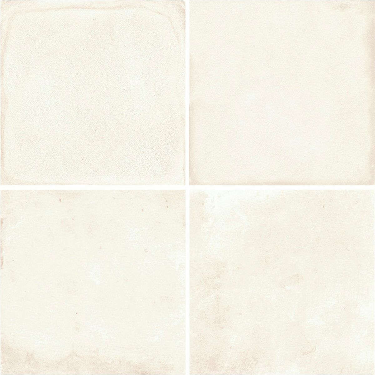 コットアムーリ