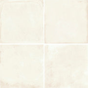 コットアムーリ