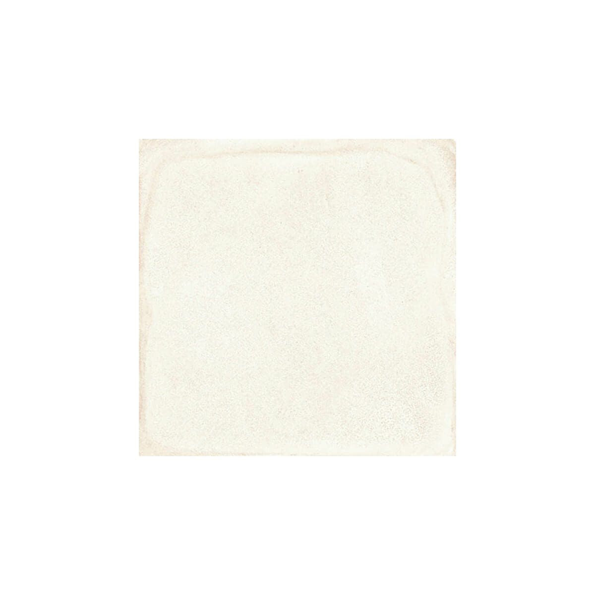 コットアムーリ