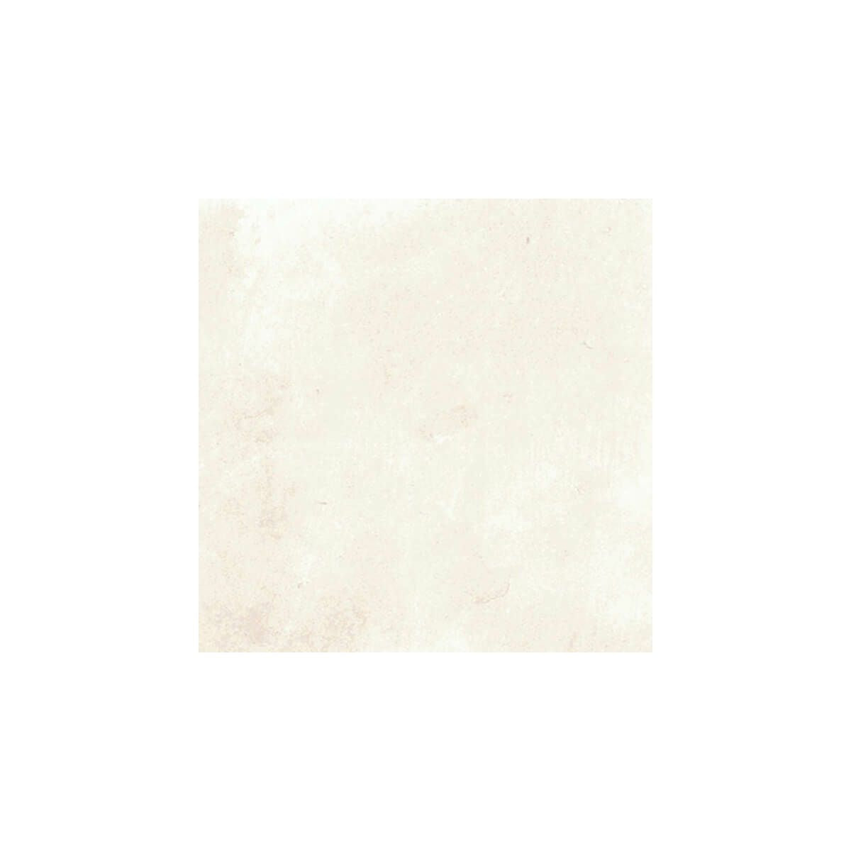 コットアムーリ – ボウクス・タイルマーケット