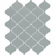 ARABESQUE - アラベスク