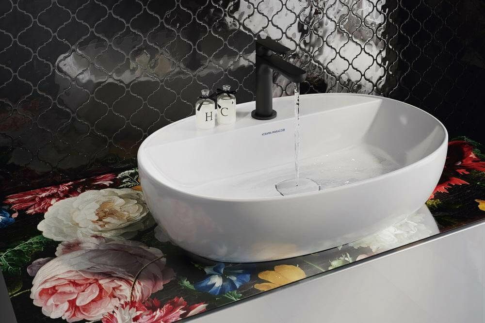 ARABESQUE - アラベスク