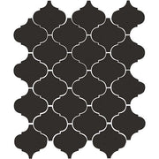 ARABESQUE - アラベスク