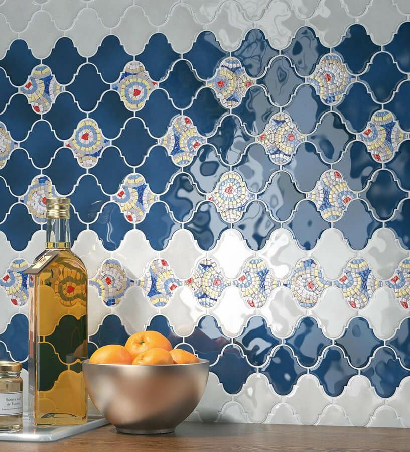 ARABESQUE - アラベスク