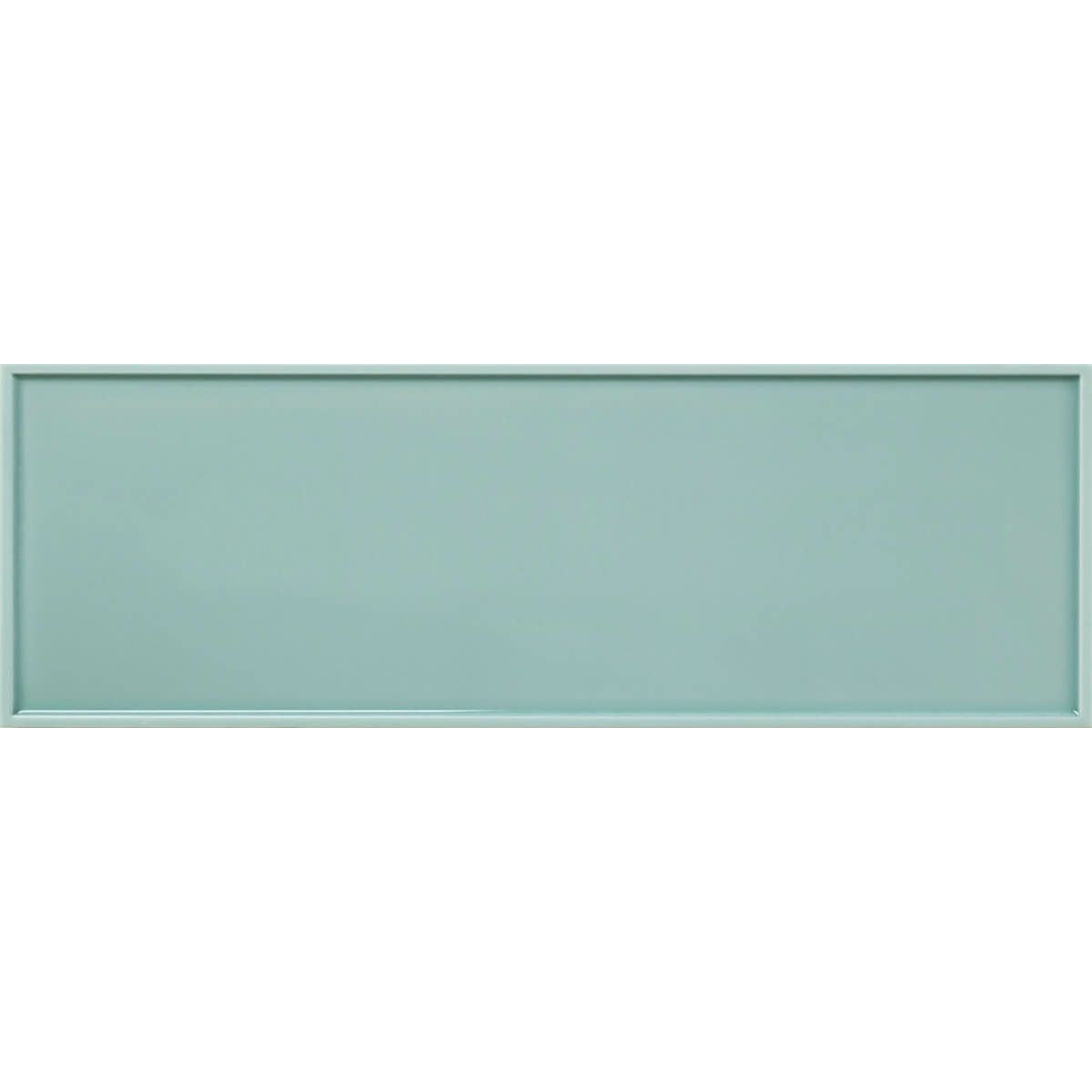 RIM by JUTTA GOESSL - リム バイ ユッタ・ゲッスル（MINT）